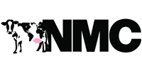 Logo National Mastitis Council