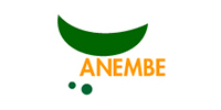 Logo Anembe – Asociación nacional de especialistas en medicina bovina de España