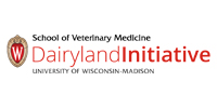 Logo School of Veterinary Medicine