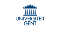 Logo M-Team Ghent University